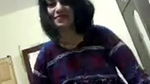 Gujju Girl Showing on Cam
