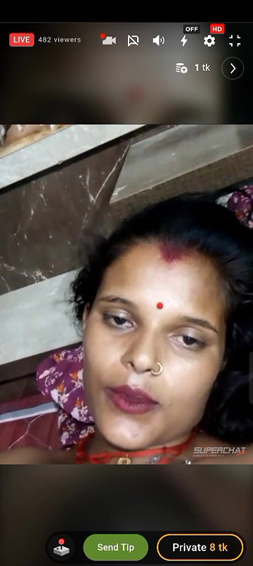 desi 3