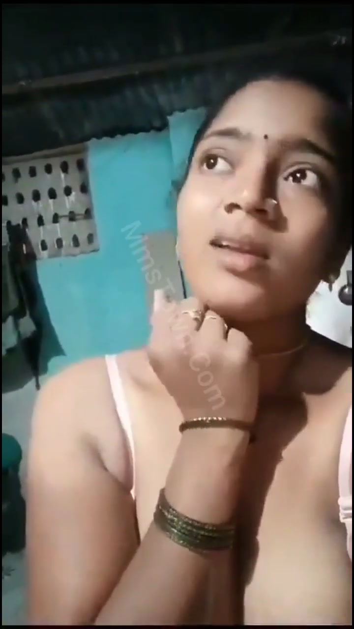 Frame 10