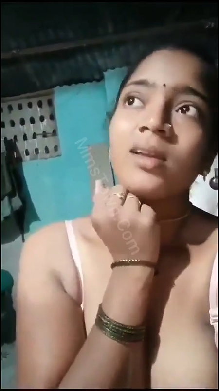 User uploaded video