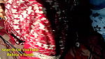 Youtuber Babita Singh Fuck Video