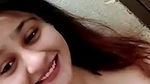 Desi hot Girl Showing