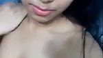 Desi Girl Showing Assets