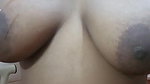 Nafiasa Nila 7
