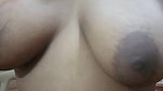 Nafiasa Nila 7