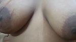 Nafiasa Nila 7