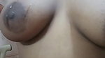 Nafiasa Nila 7