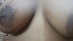 Nafiasa Nila 7