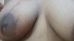 Nafiasa Nila 7