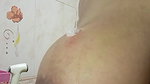 Nafiasa Nila 9
