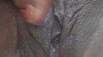 Nafiasa Nila 15