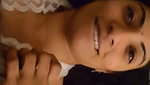 Bhabhi Giving BJ before Devr goes to his room for sleep