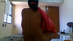 Tamil Couple In Sleazy Hotel Sex