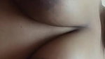 Nafiasa Nila 33