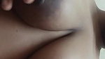 Nafiasa Nila 33