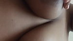Nafiasa Nila 33