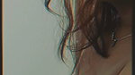 Nafiasa Nila 44