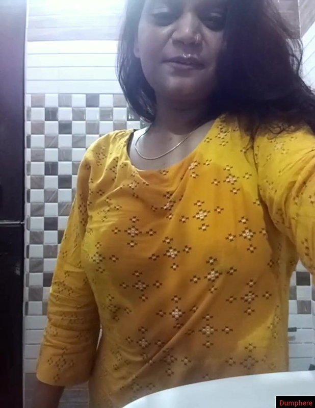 LustyWife1 Stripchat
