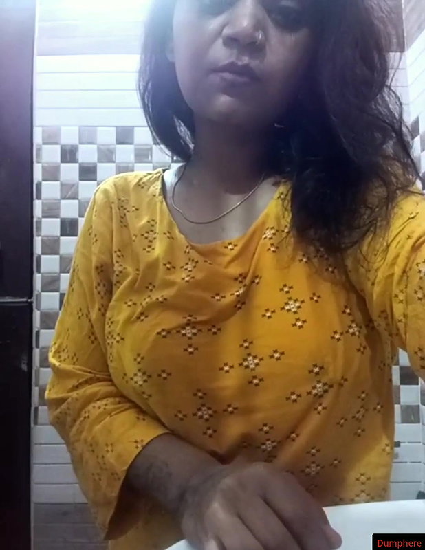 LustyWife1 Stripchat