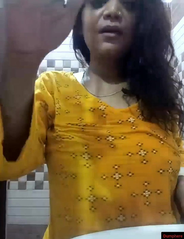 LustyWife1 Stripchat