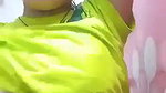 Village cute bhabi