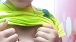 Village cute bhabi