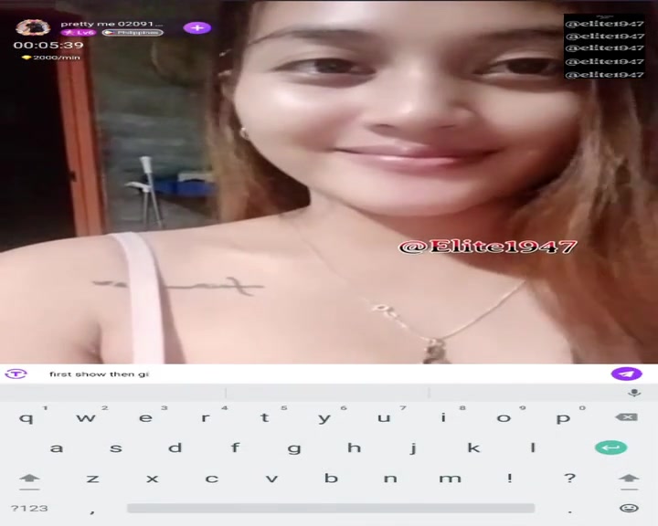 Frame 10