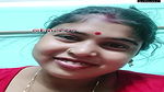 Priya 533 Exclusive