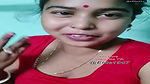 Priya 533 Exclusive