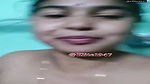Priya 533 Exclusive