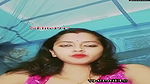 Sabita 655 Exclusive