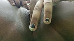 Nafiasa Nila 61