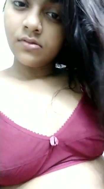 Desi bhabi hot face