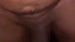 User uploaded video