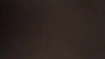 User uploaded video
