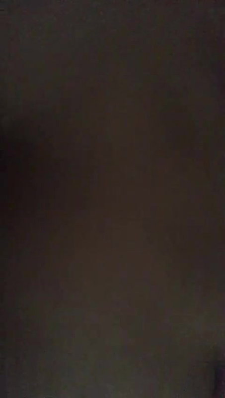 User uploaded video