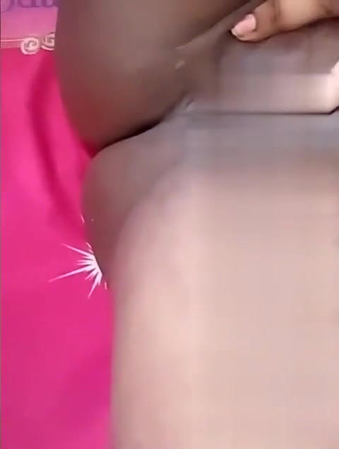 Desi live