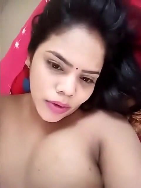Desi live