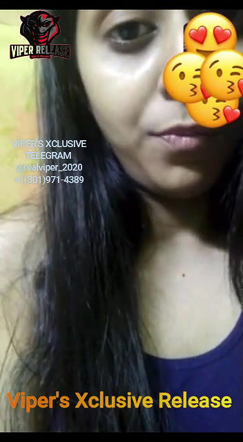 sananya tango