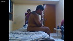 Tamil Couple Leaked Sex Video