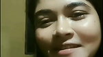 Rajvde4