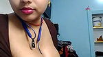 stripchat publicshow f bhabhi no
