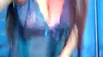 Stripchat PublicShow f Hotty sonia