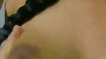 Cute angel leaked more videos