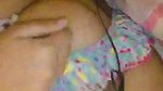 Cute angel leaked more videos