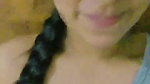 Cute angel leaked more videos