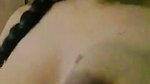 Cute angel leaked more videos