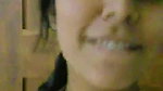 Cute angel leaked more videos