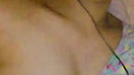 Cute angel leaked more videos