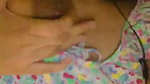 Cute angel leaked more videos